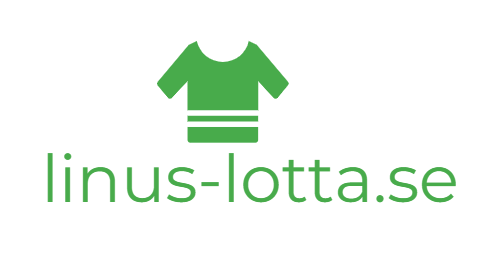 linus-lotta.se